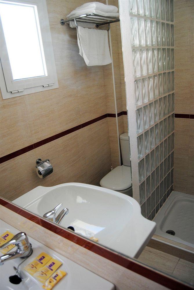 Anoreta Suites Рінкон-де-ла-Вікторія Екстер'єр фото